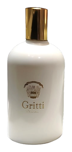 White Edition Black Currant by Gritti