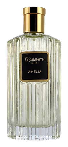 Amelia by Grossmith