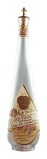 English Lilac by Grossmith