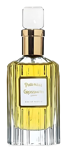 Phul Nana by Grossmith