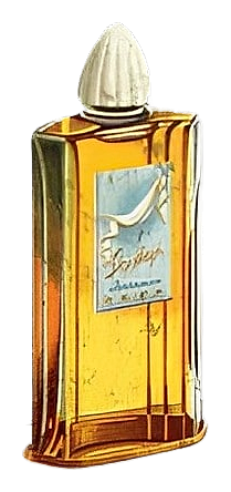 Sky High by Grossmith – Eau de Parfum