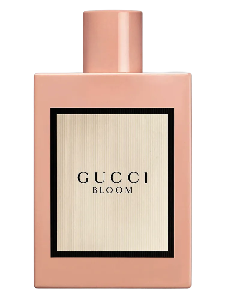 Gucci Bloom by Gucci – Eau de Parfum