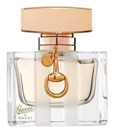 Gucci by Gucci Eau de Toilette by Gucci – Eau de Toilette