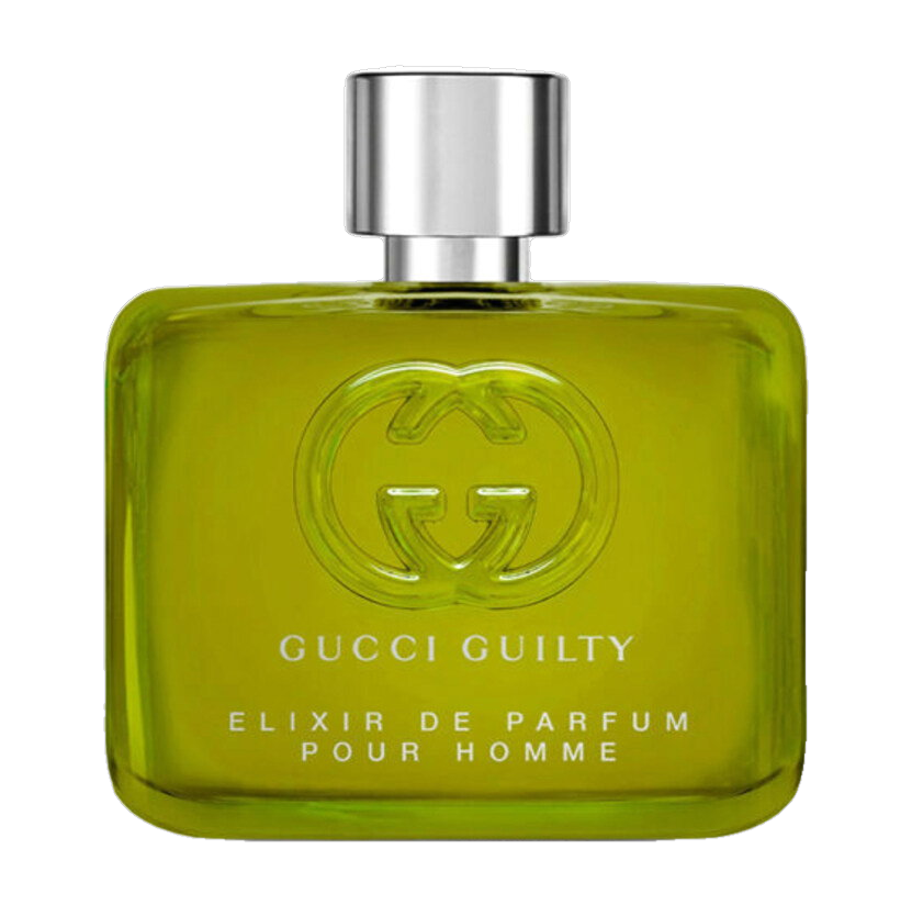 Gucci Guilty Absolute by Gucci – Eau de Toilette