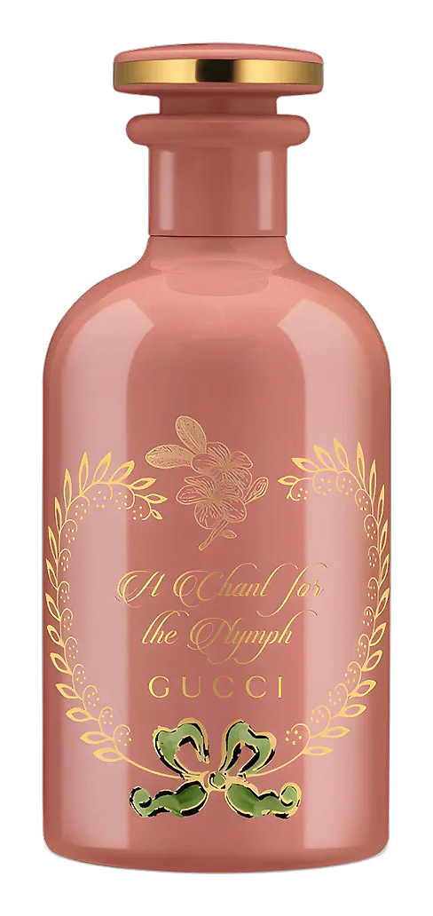 A Chant for the Nymph by Gucci – Eau de Parfum