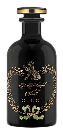 A Midnight Stroll by Gucci – Eau de Parfum