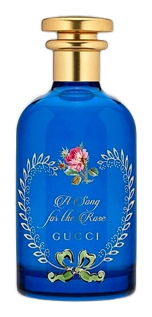 A Song For The Rose Eau de Parfum by Gucci