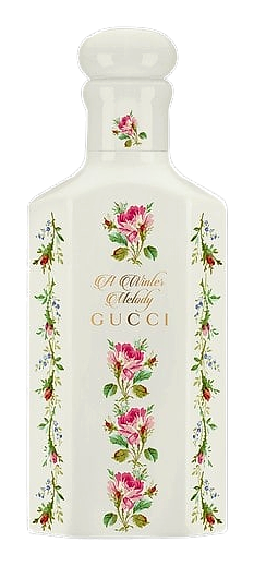 A Winter Melody Scented Water by Gucci