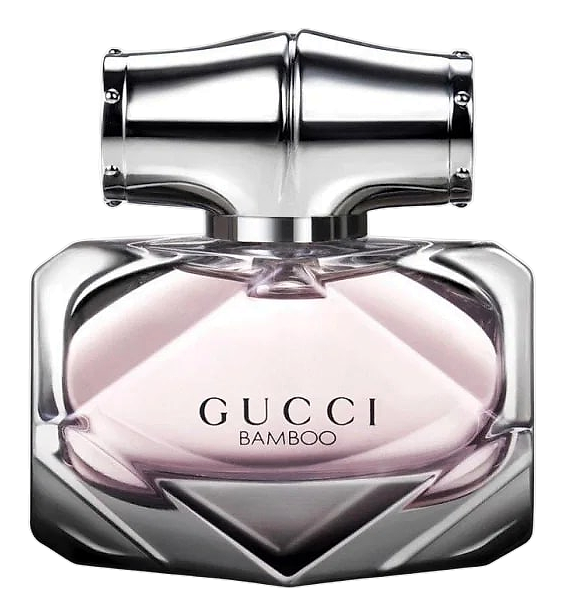 Bamboo (eau De Parfum) by Gucci