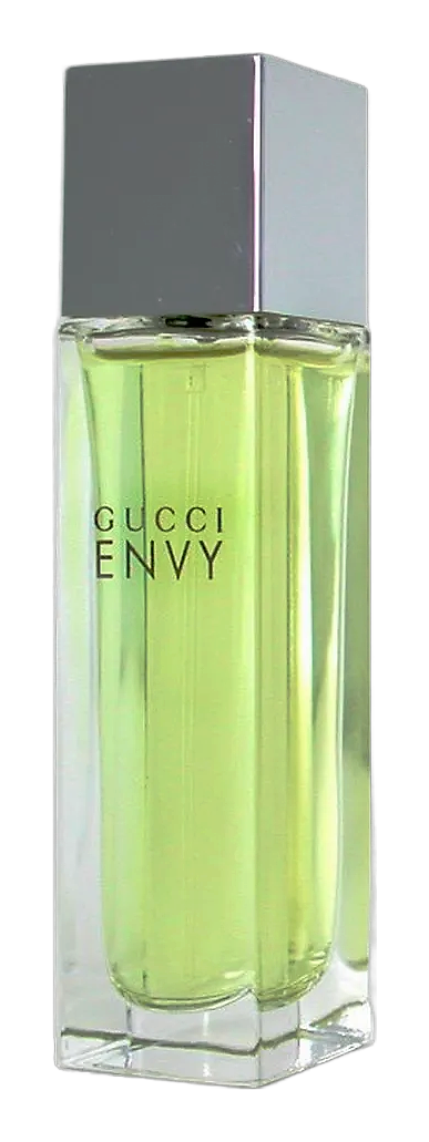 Envy by Gucci