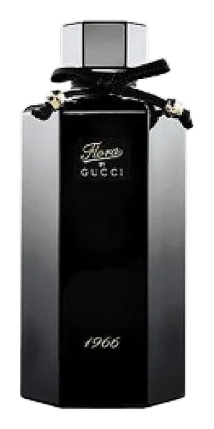 1966 by Gucci – Eau de Parfum