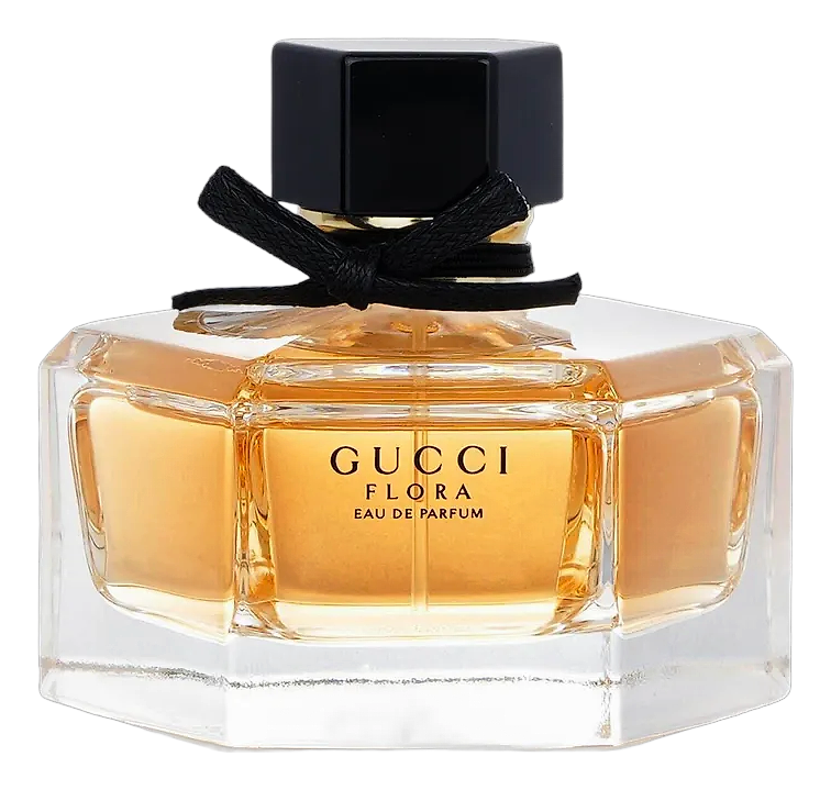 Flora by Gucci Eau de Parfum by Gucci