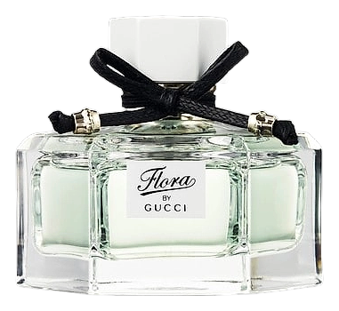 Flora by Gucci Eau Fraiche by Gucci