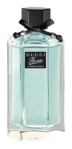 Flora by Gucci Glamorous Magnolia by Gucci