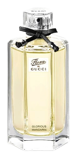 Flora by Gucci Glorious Mandarin by Gucci