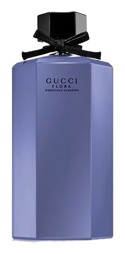 Flora Gorgeous Gardenia Limited Edition 2020 by Gucci
