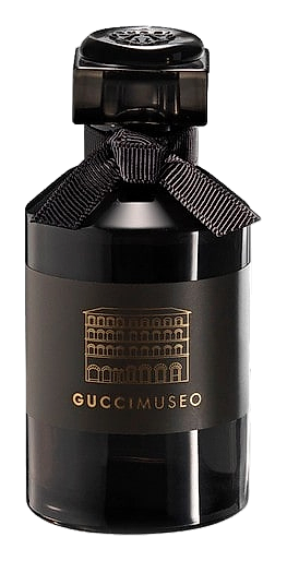 Forever Now (gucci Museo) by Gucci