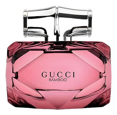 Gucci Bamboo Limited Edition by Gucci