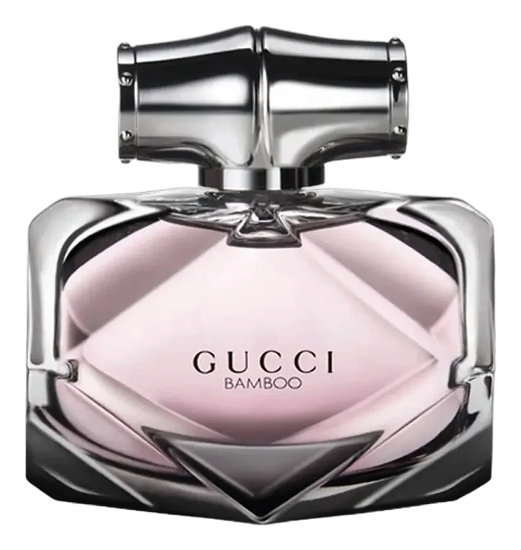 Gucci Bamboo by Gucci – Eau de Parfum