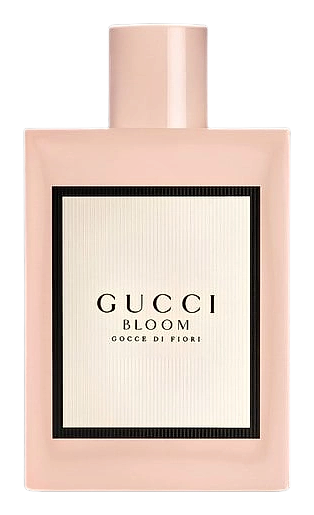Bloom Gocce Di Fiori by Gucci
