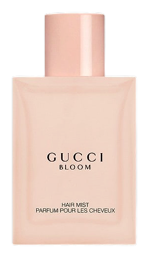 Bloom Hair Mist by Gucci