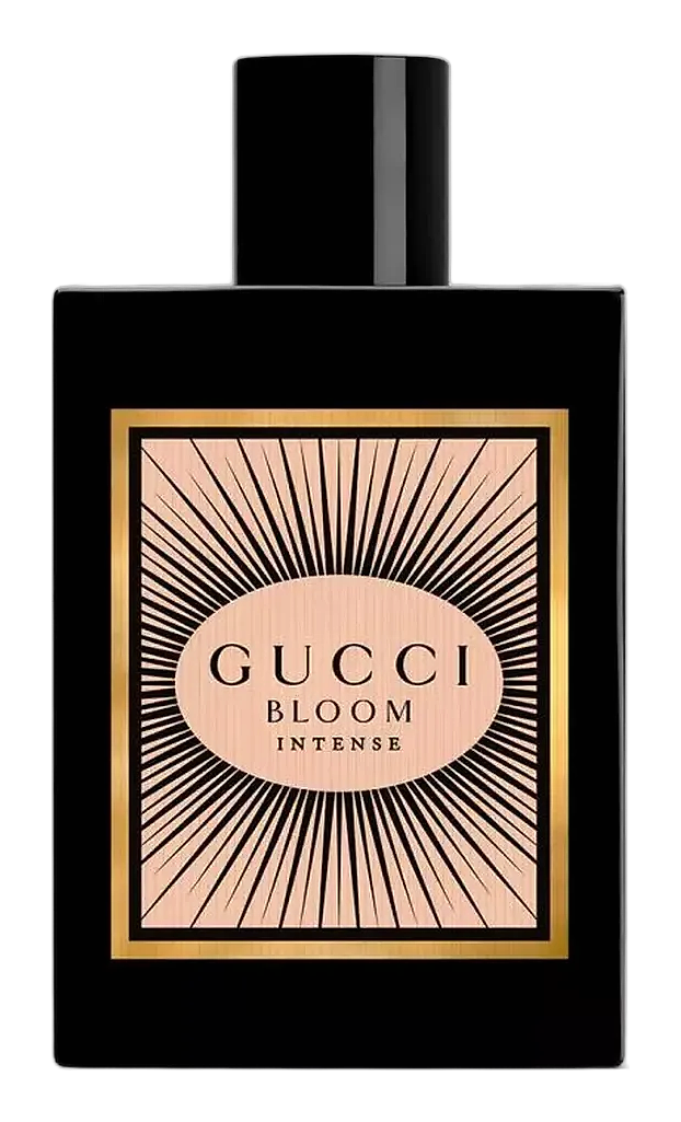 Gucci Bloom Intense by Gucci