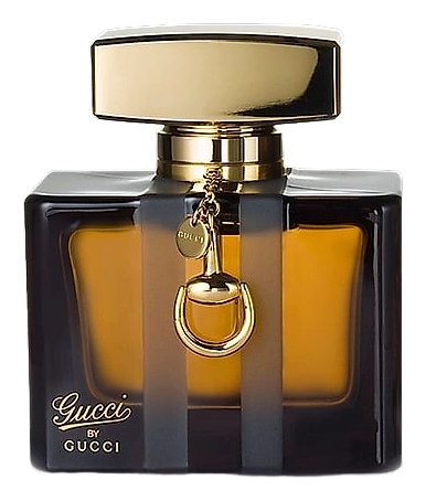 Gucci by Gucci Eau de Parfum by Gucci