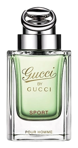 Gucci By Gucci Sport by Gucci