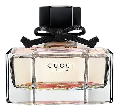 Flora By Gucci Anniversary Edition by Gucci