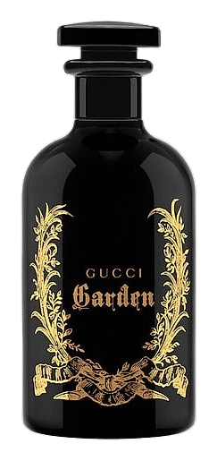 Gucci Garden by Gucci