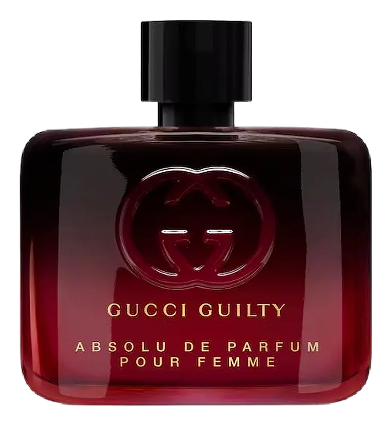 Gucci Guilty Absolu de Parfum Pour Femme by Gucci