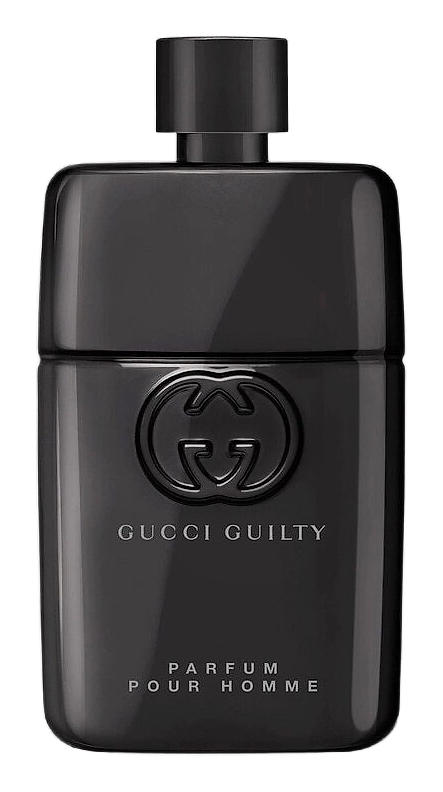 Guilty Absolu de Parfum pour Homme by Gucci