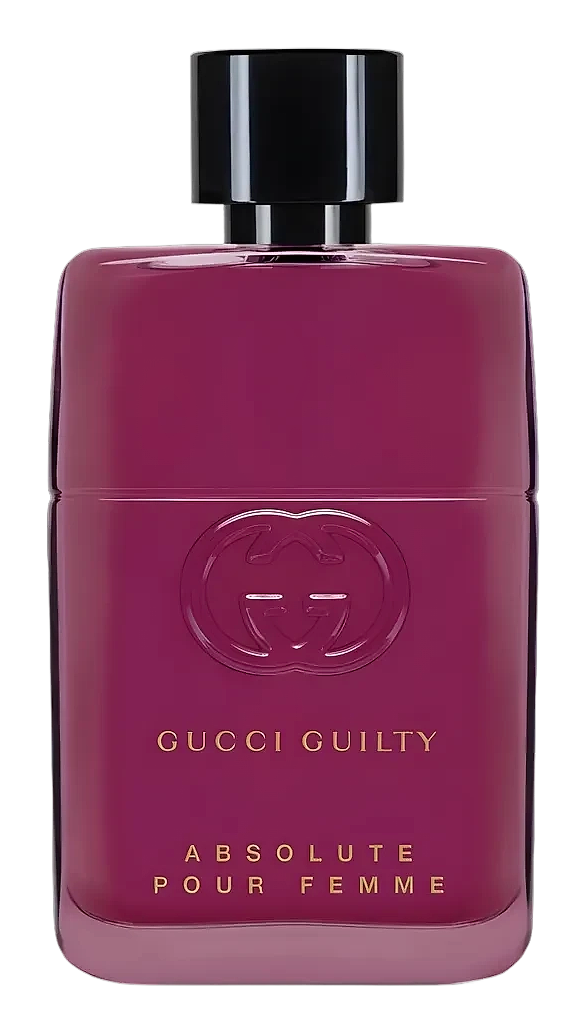 Gucci Guilty Absolute Pour Femme by Gucci