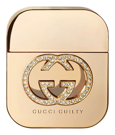 Gucci Guilty Diamond by Gucci