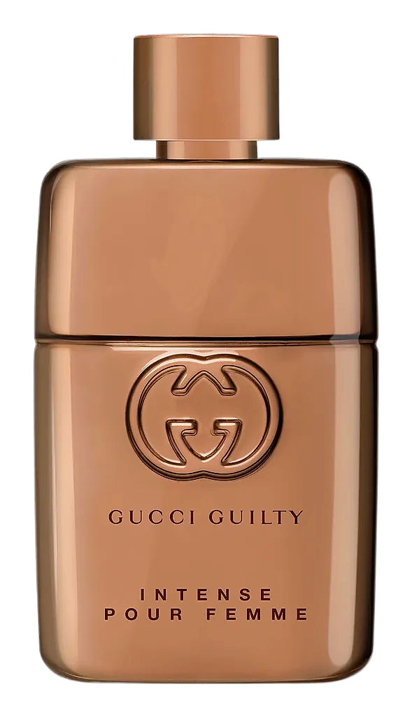 Gucci Guilty Eau de Parfum Intense Pour Femme by Gucci