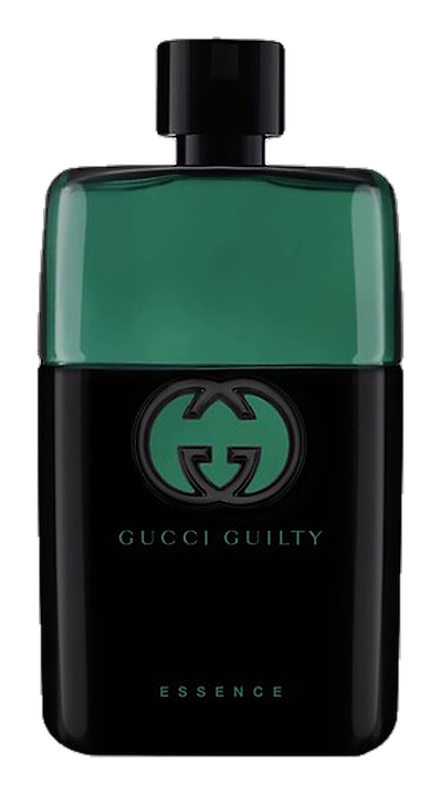 Gucci Gucci Guilty Essence Pour Homme