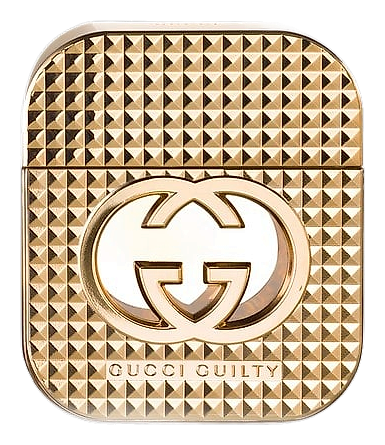 Gucci Guilty Studs Pour Femme by Gucci