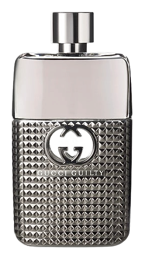 Gucci Guilty Studs Pour Homme by Gucci