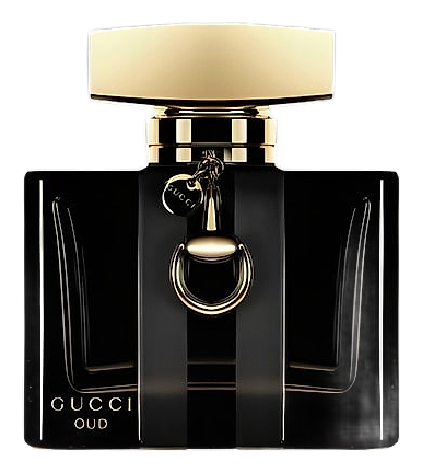 Gucci Oud by Gucci