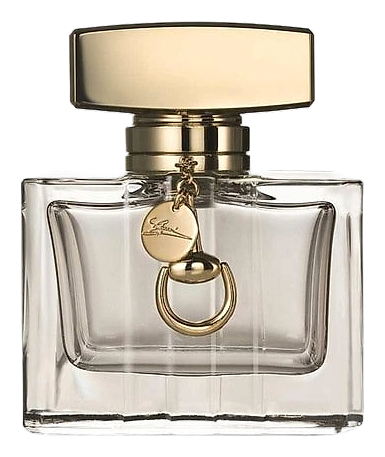Gucci Premiere Eau de Toilette by Gucci
