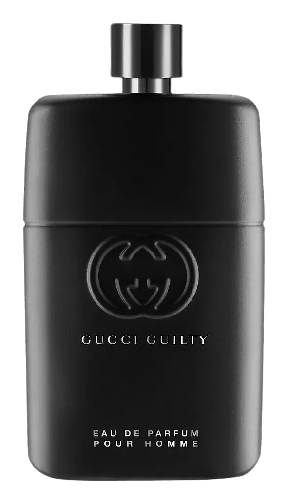 Guilty Pour Homme Eau de Parfum by Gucci