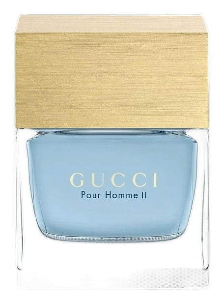 Gucci Guilty pour Homme II