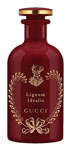 Gucci Lignum Idealis