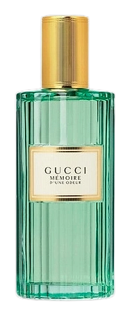 Gucci Mémoire d’une Odeur