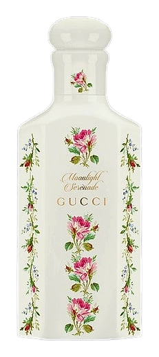 Moonlight Serenade Scented Water by Gucci