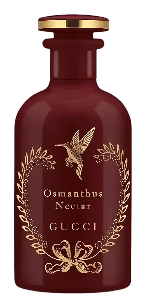 Osmanthus Nectar by Gucci