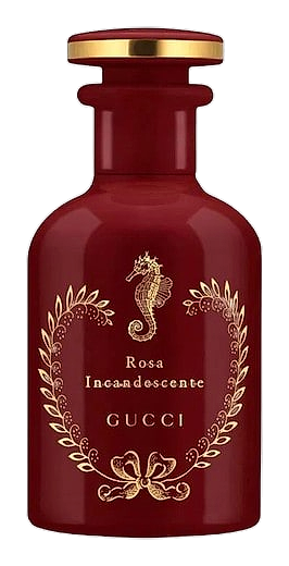 Gucci Rosa Incandescente
