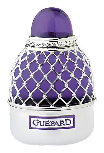 Guepard for Man by Guepard
