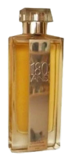 180 Ans de Créations 1828-2008 by Guerlain – Eau de Toilette