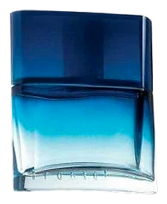 Ambre Samar by Guerlain